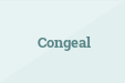 Congeal