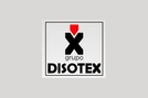 Grupo Disotex