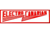Electro Canarias