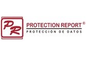 Protection Report