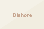 Dishore