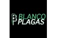 Blanco Plagas