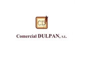 Comercial Dulpan