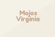 Mojos Virginia