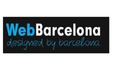 Web Barcelona
