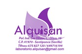 Alquisan