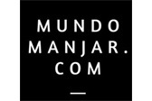 MundoManjar.com