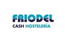 Friodel Cash Hosteleria