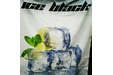 Iceblack Premium Madrid