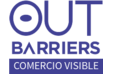 Outbarriers