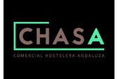 Comercial Hostelería Andaluza