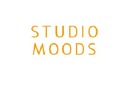 Studio Moods