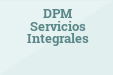 DPM Servicios Integrales