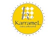 Karramel