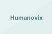 Humanovix