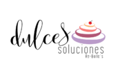 Dulces Soluciones by Re-Bollo's