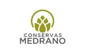 Conservas Medrano
