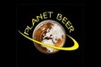 Planet Beer