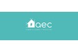 AEC Construcciones y Proyectos