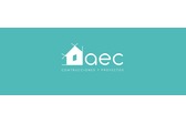 AEC Construcciones y Proyectos