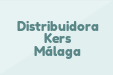 Distribuidora Kers Málaga