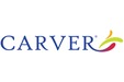Carver International Solutions