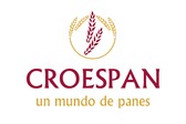 Croespan