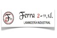 Ferra 2-99