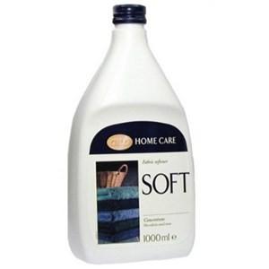 Soft 1 litro. Suvaizante para lavadora