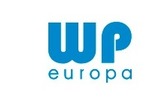 WP Europa Regalos de Empresa