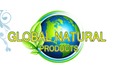 Global Natural Product