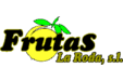 Frutas La Roda
