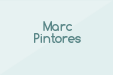 Marc Pintores