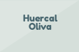 Huercal Oliva