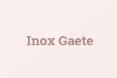 Inox Gaete