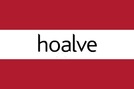 Hoalve
