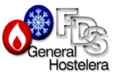General Hostelera FDS