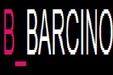 B_Barcino
