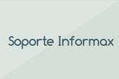 Soporte Informax