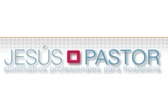 Jesús Pastor