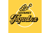 Gourmet Tequebox