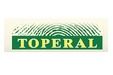 Toperal