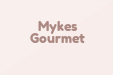 Mykes Gourmet