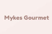 Mykes Gourmet