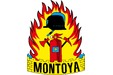 Grupo Montoya
