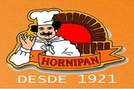 Hornipan Rangel