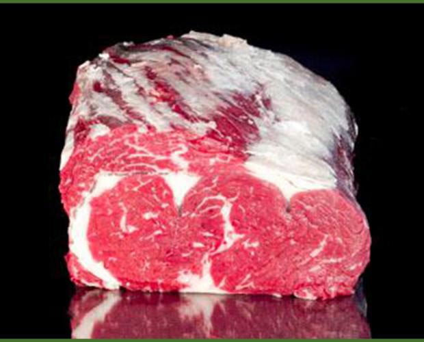 Carne Premium. Rellman Foods está certificado de acuerdo a los mas altos estándares de calidad en la Unión Europea