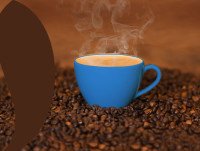 Café en Grano. Producto de calidad superior, sin rechazar al auténtico sabor de una taza perfecta.