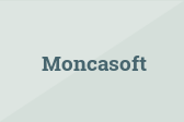 Moncasoft