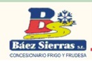 Baez Sierras